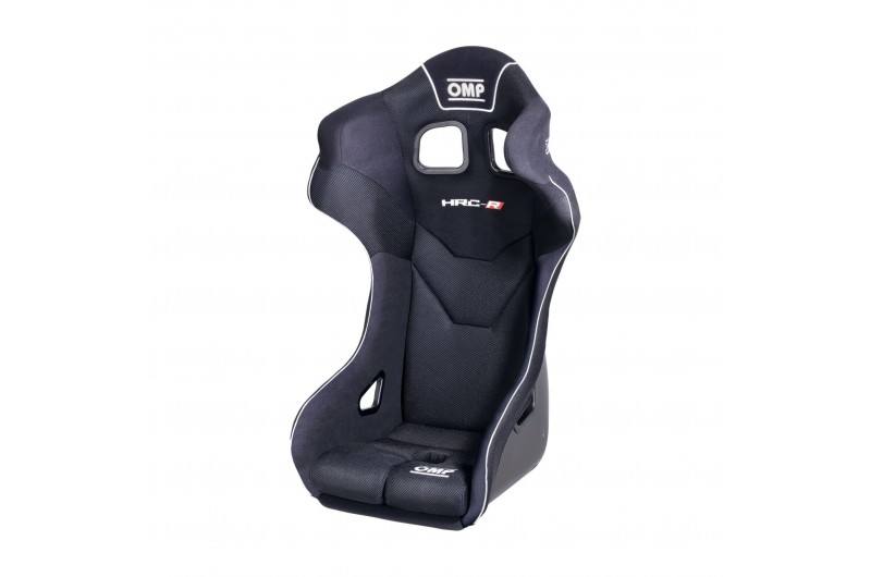 OMP HRC Fiberglass Air